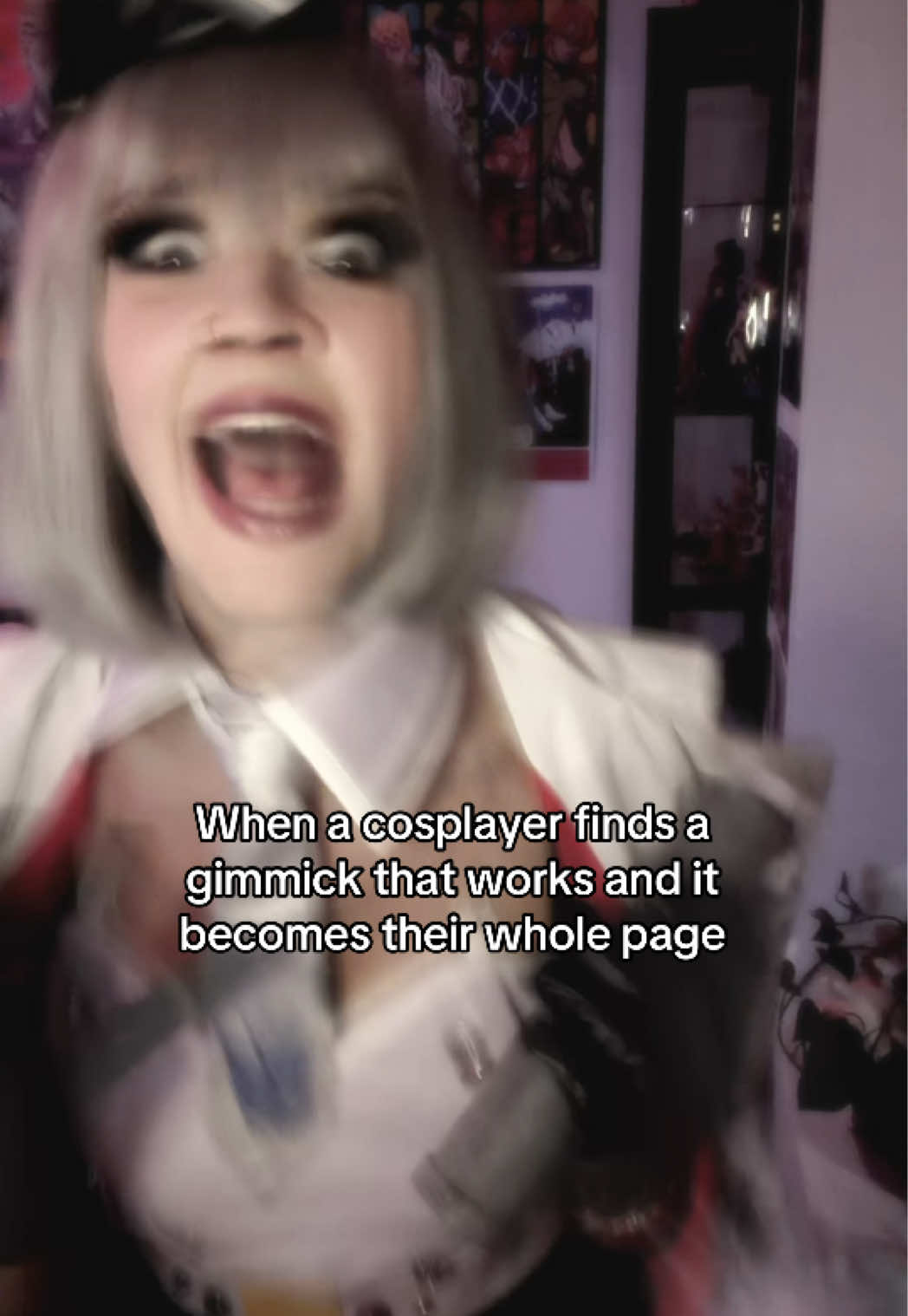@Alice !