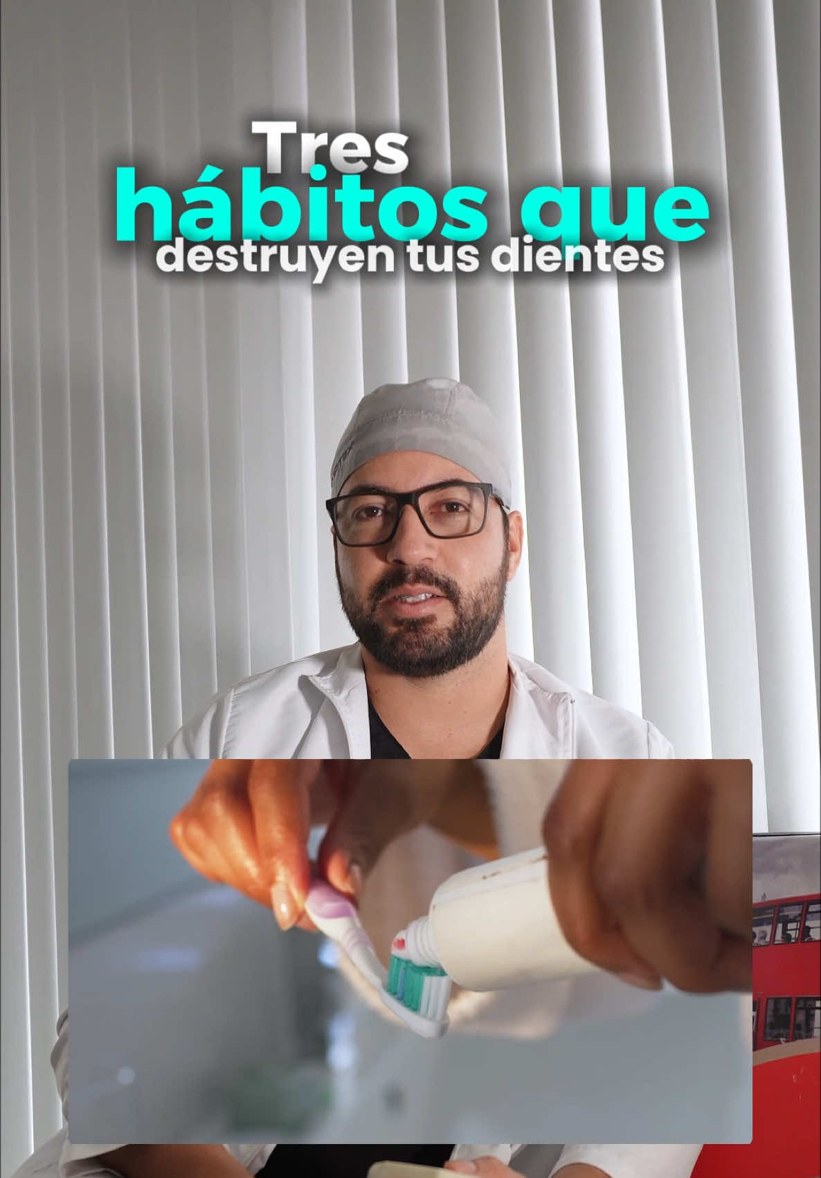 @dr.cristiantoro