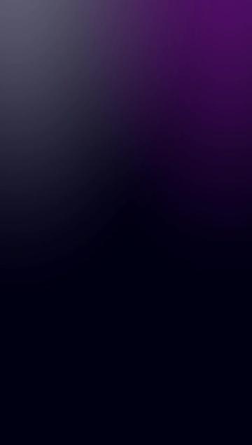 @ᴍʀ.ᴋᴇɴ