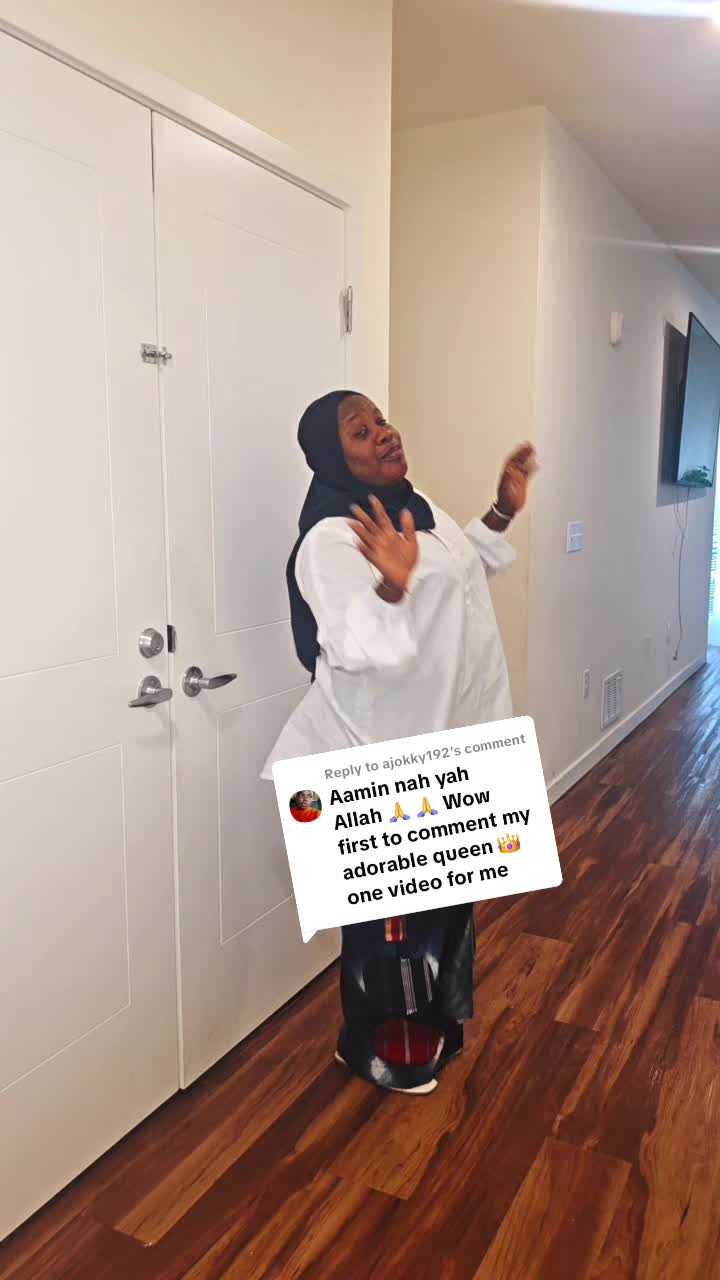 @Shakiratallimson