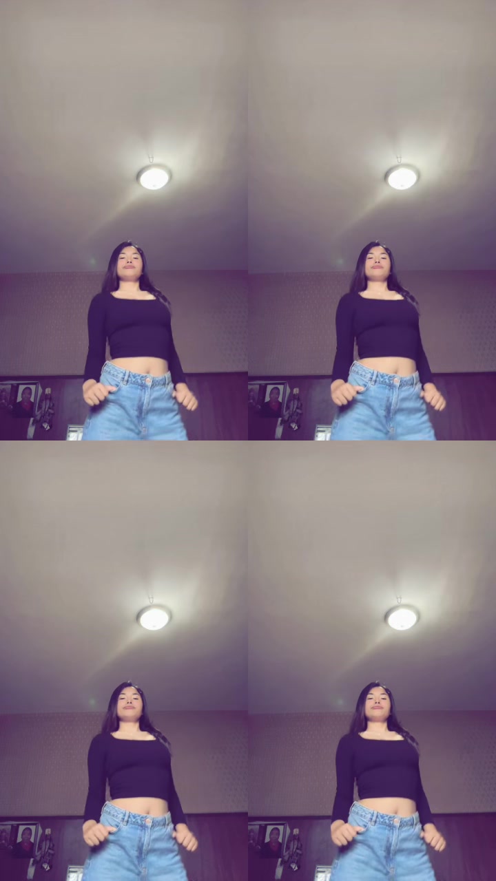 @Sam_cho