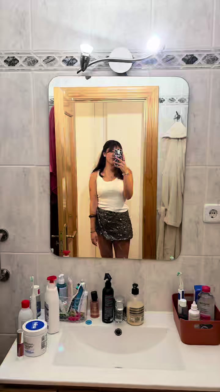 @ivaldespinoo