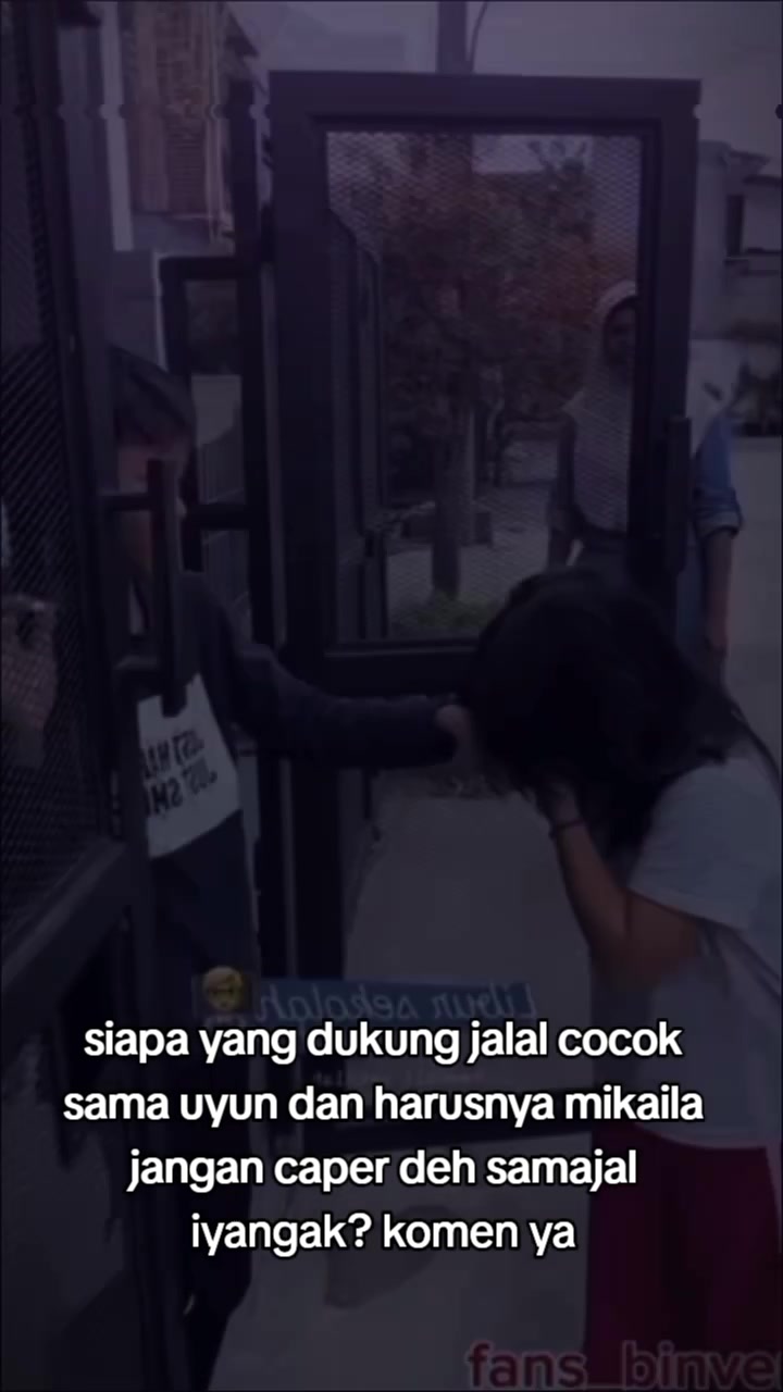 @{*fens jalyun(jalal uyun*}