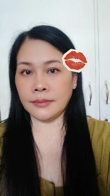 @tatakho93