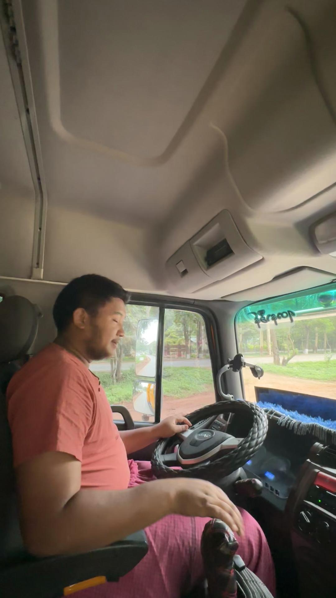 @aungmyozaw3627