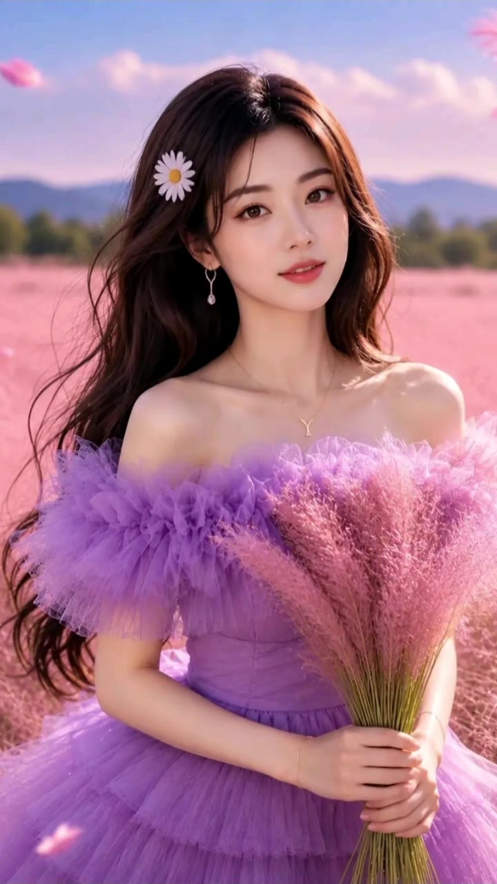 @🎤[🎉900일7/23]채승연⚘️로즈단⚘️