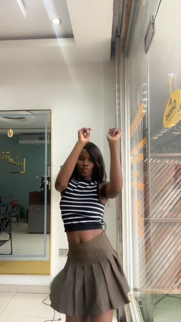@rennyyy___