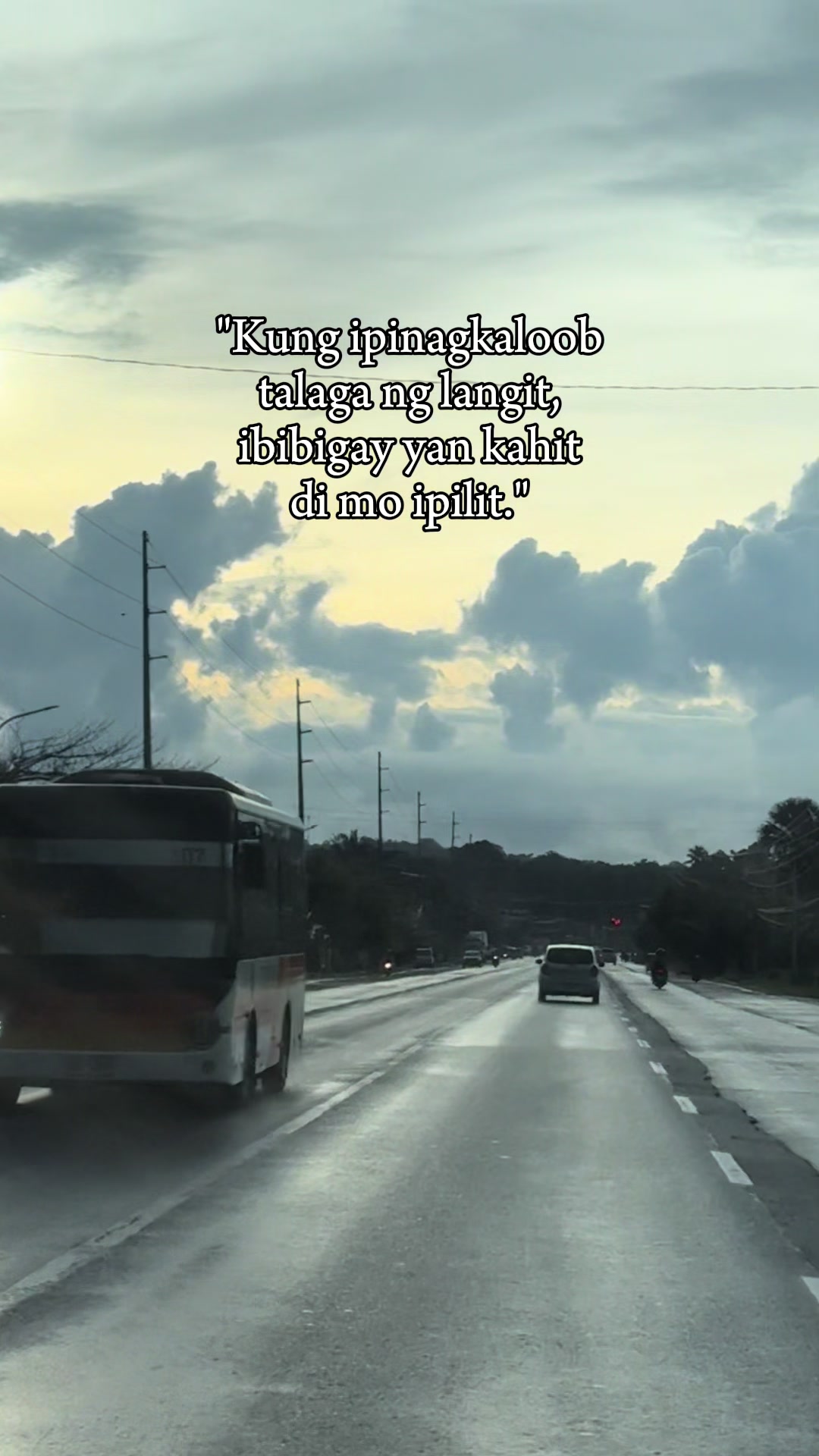 @Ariane Mae Laga-ac