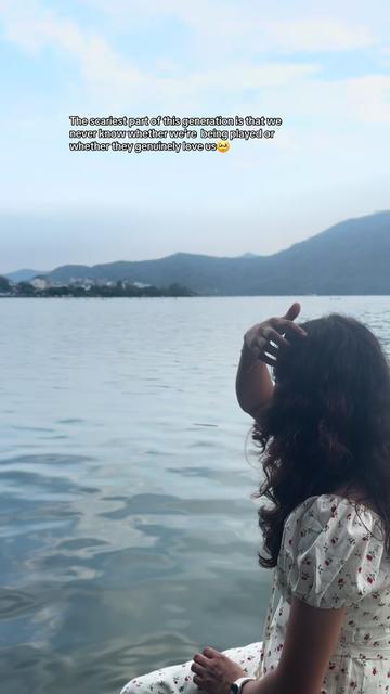 @Susma dhakal