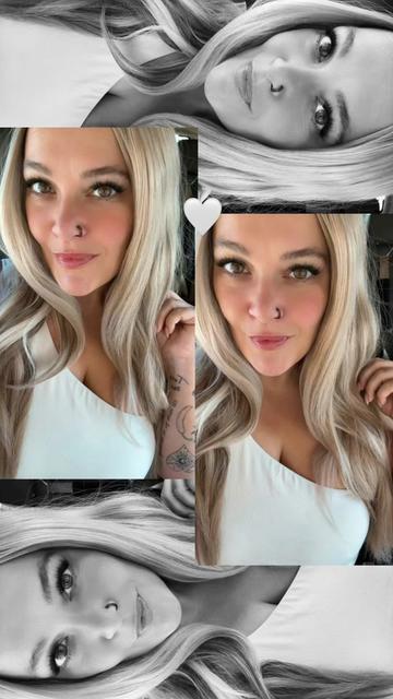 @Reading4_Ash