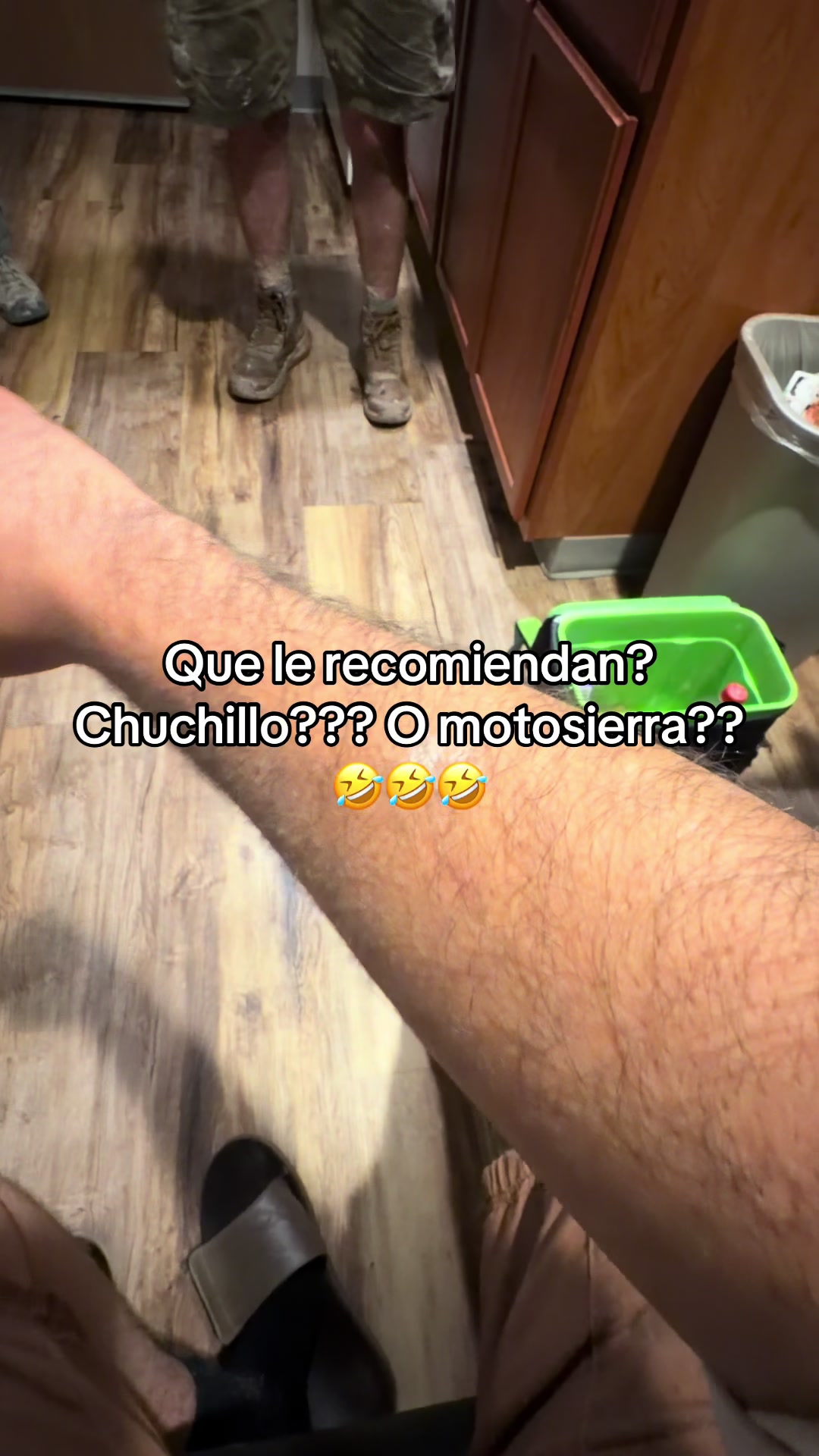 @Zermeño 🧿🧿