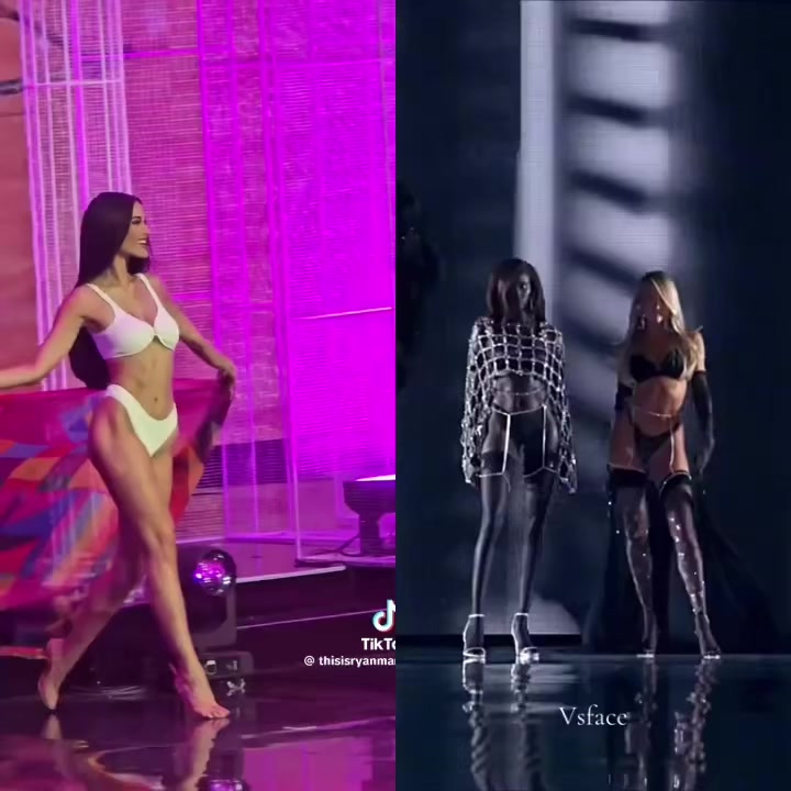 @Kattieglorieperry