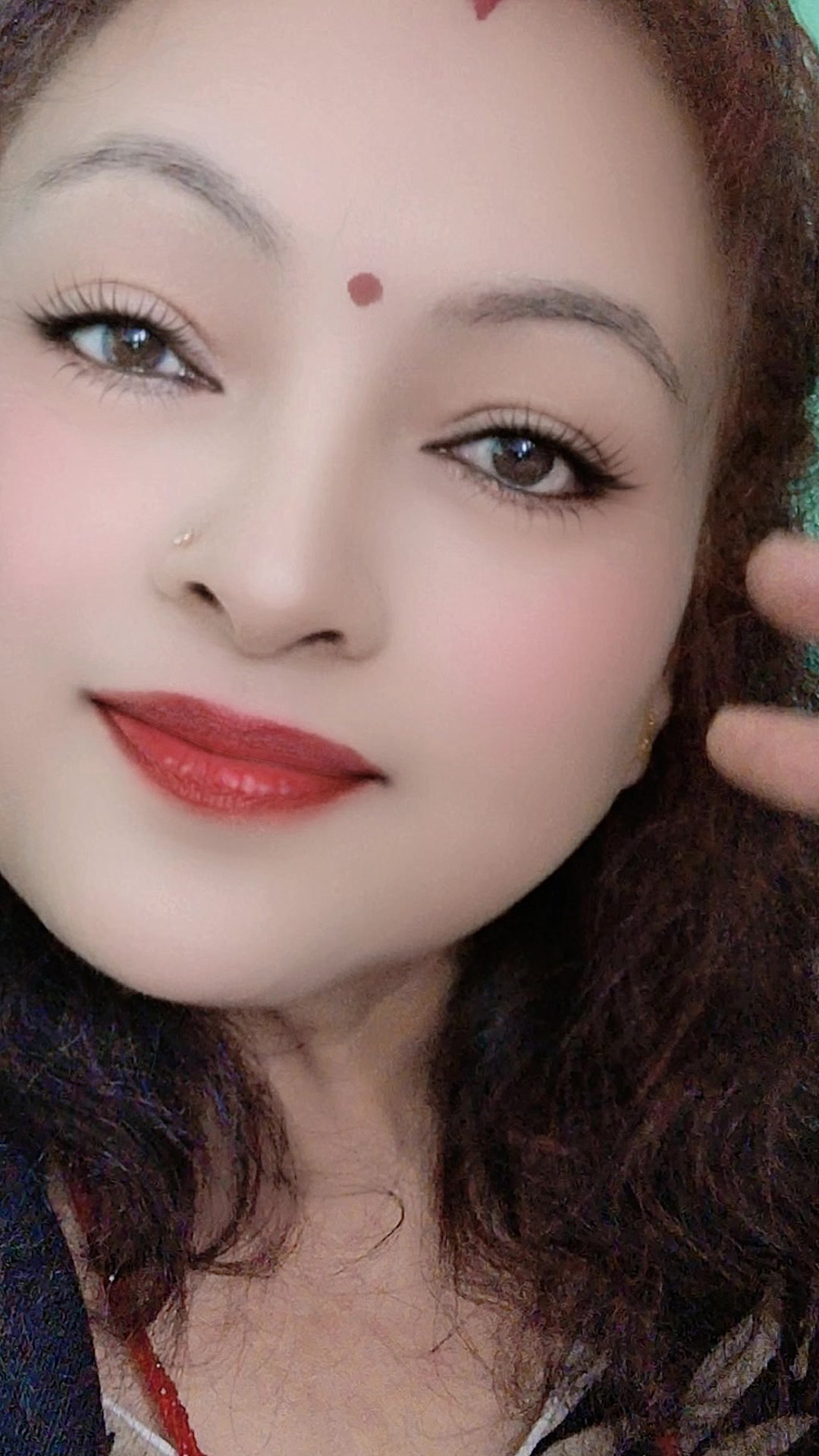 @@@@seema dahal@@@
