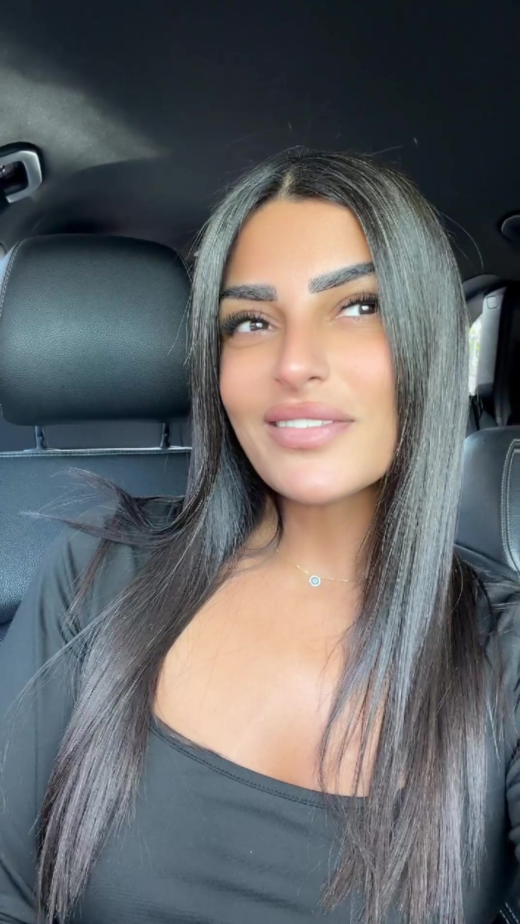 @ايه ابوعتيله