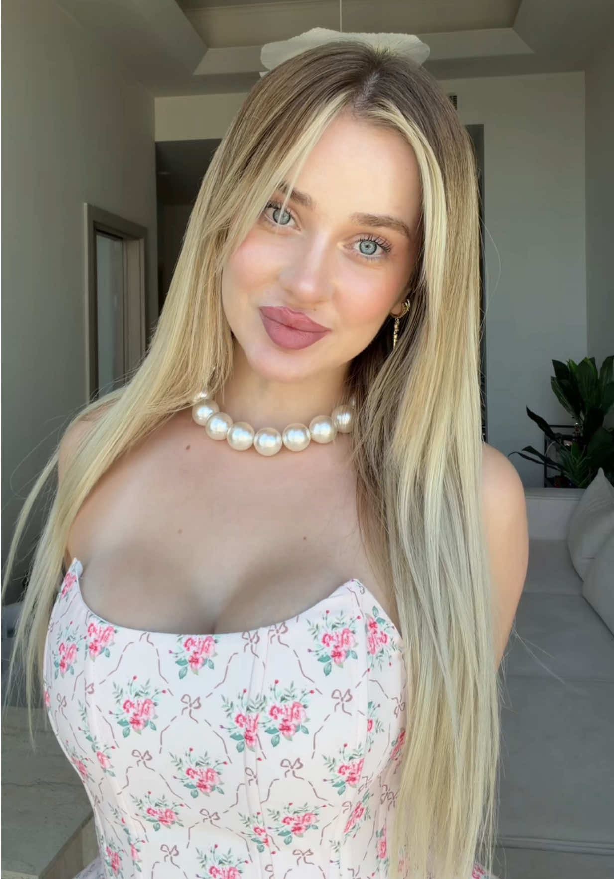@ozgedndrr