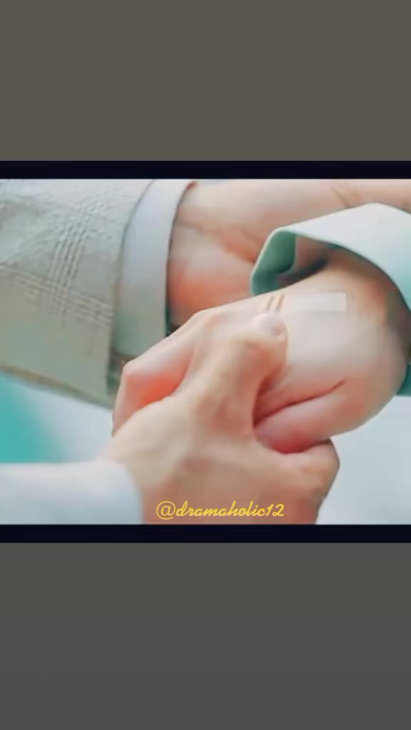 @dramaholic12