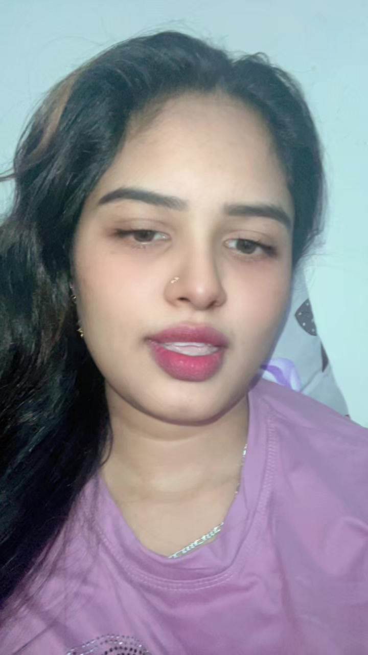 @Habiba Akter