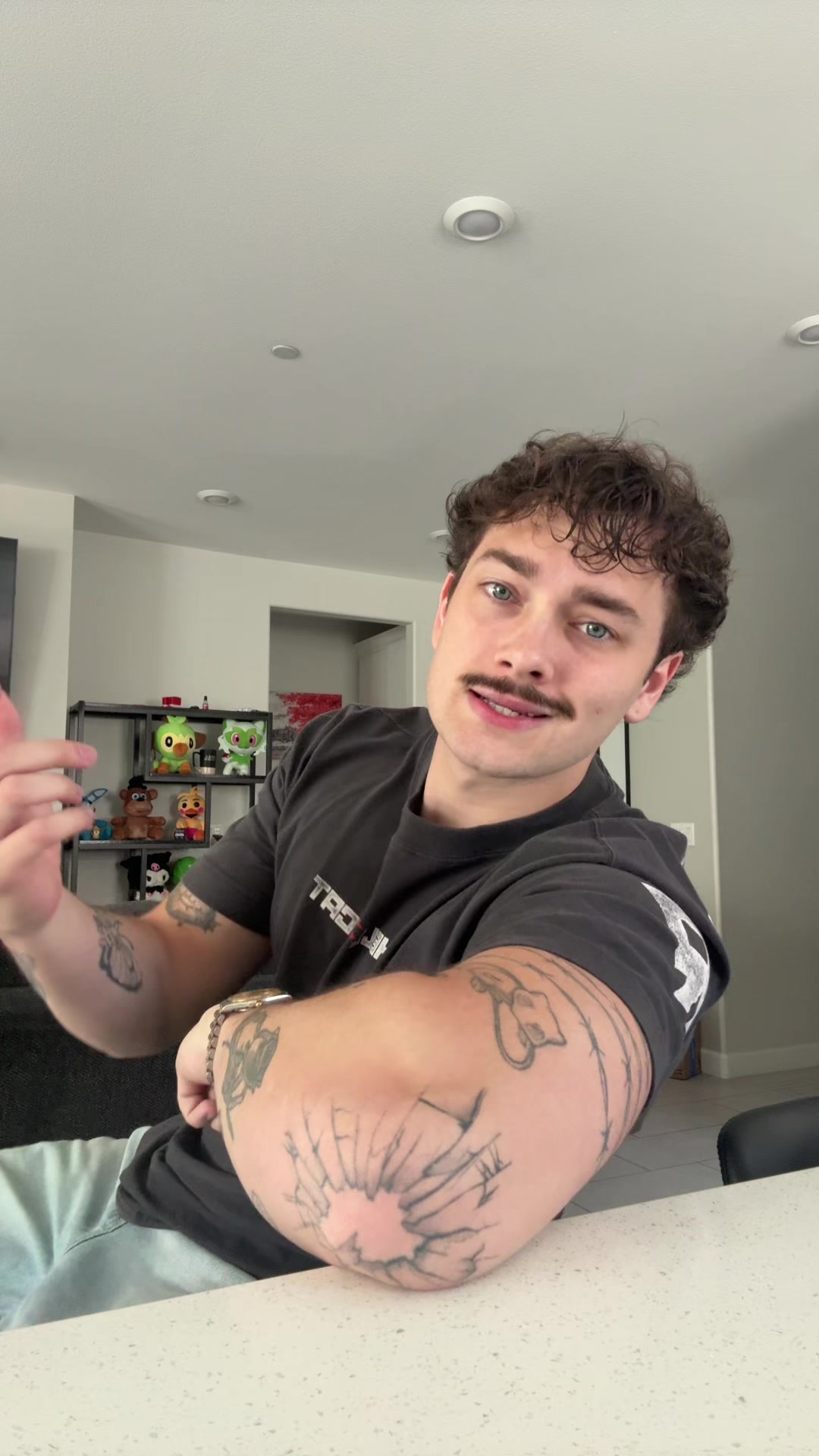 @Luca