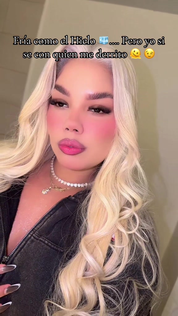 @yanelis254