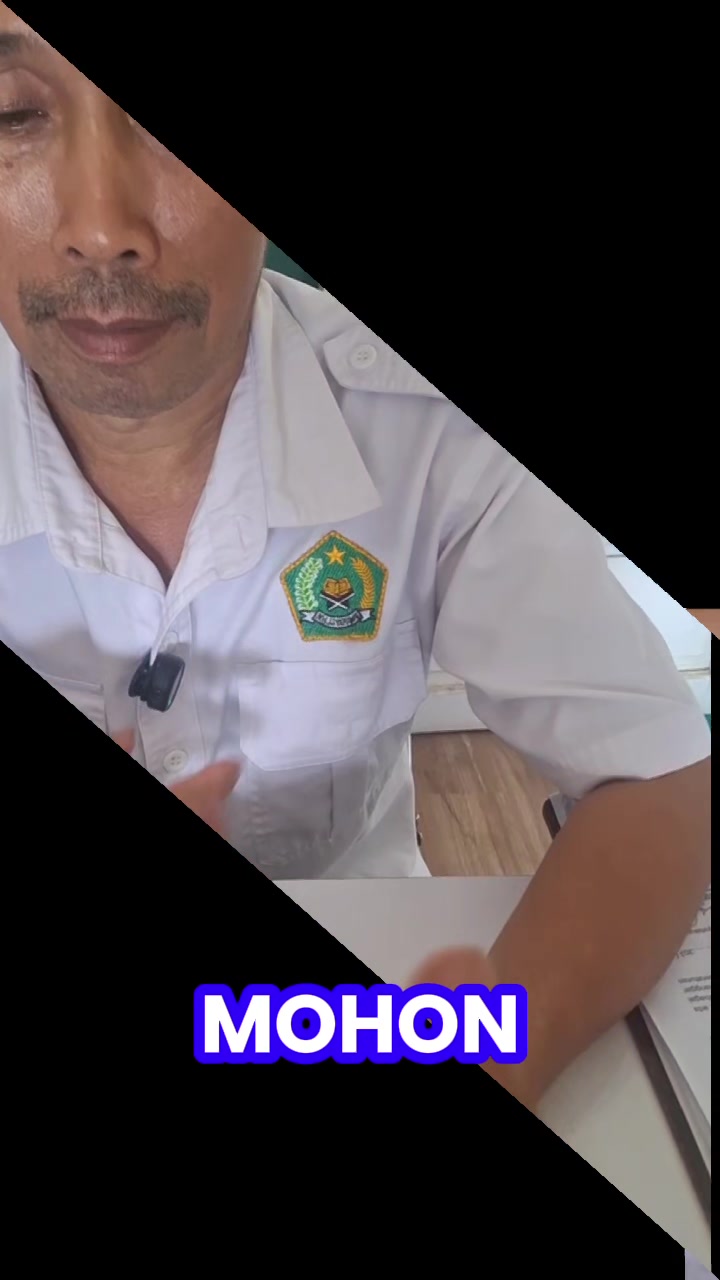 @Marjoni