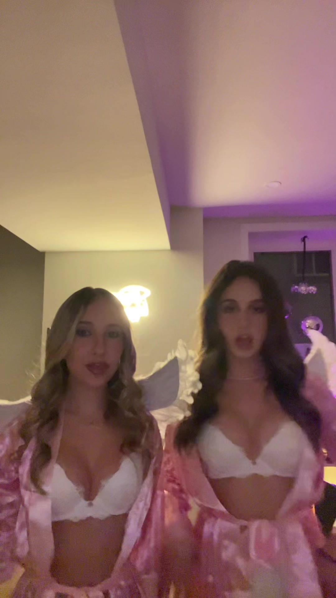 @nat