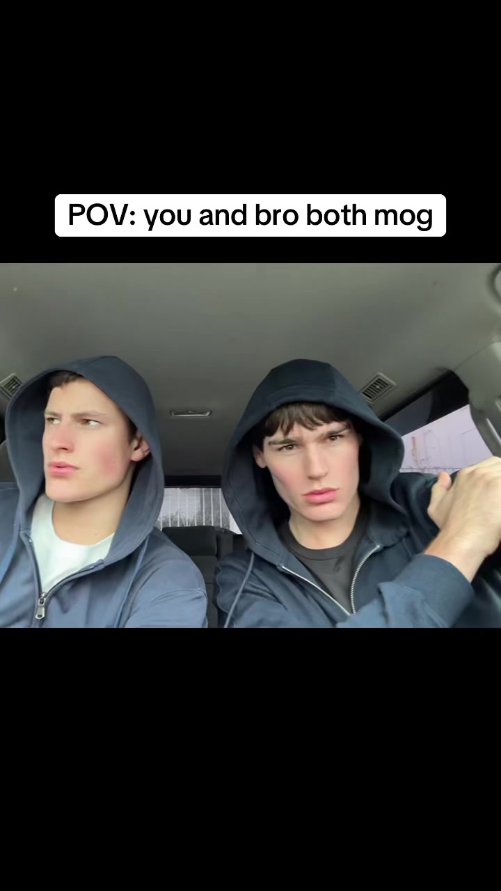 @Kenny