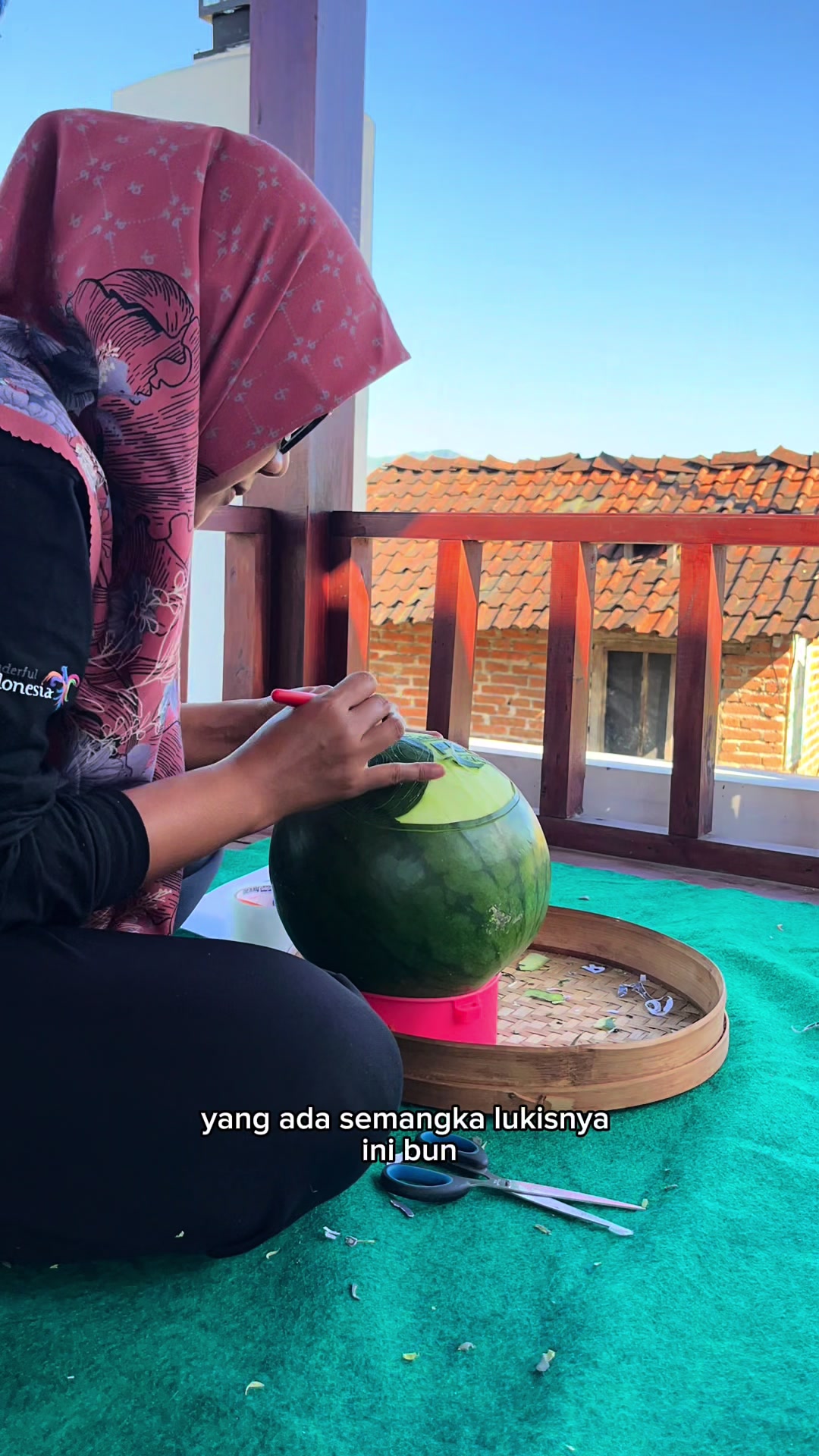 @Sari Nugraheni