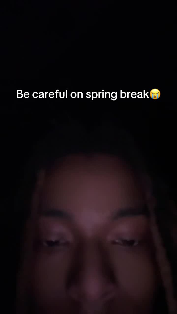 @Tmg_jay