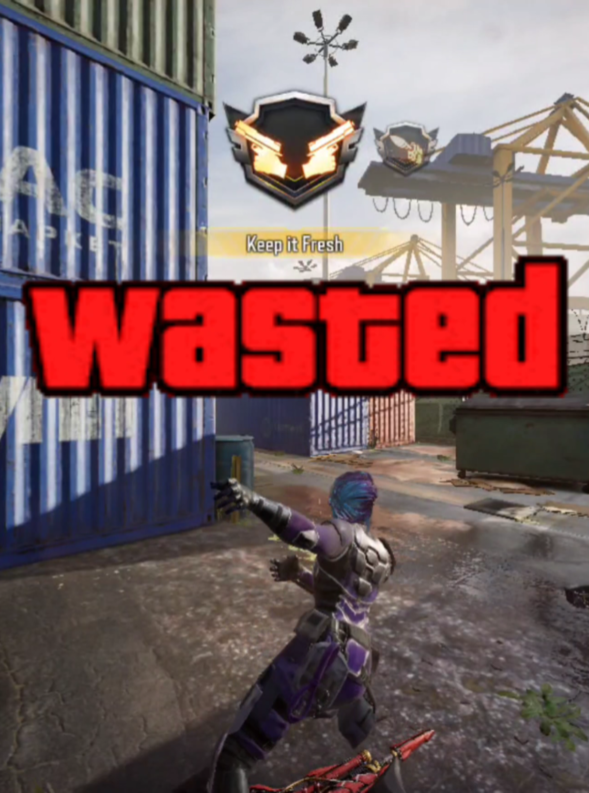 @M0$$Y