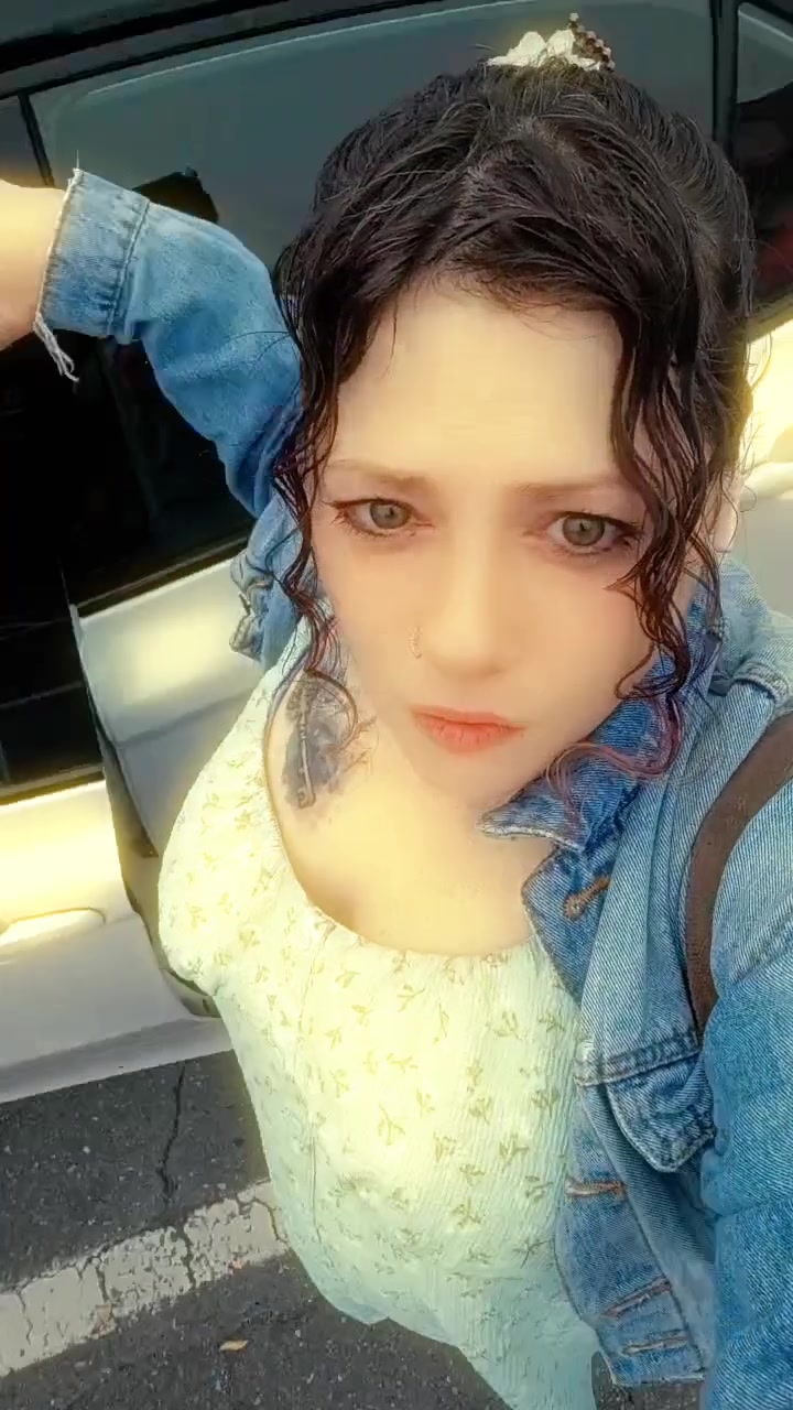 @womenwithapurpose