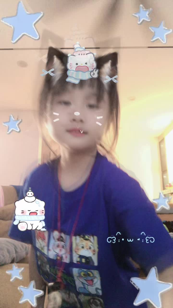 @hakka moi fennychong