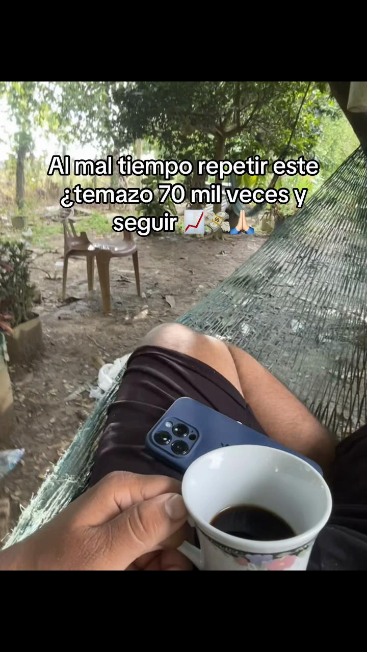 @fraidy.contrerasof