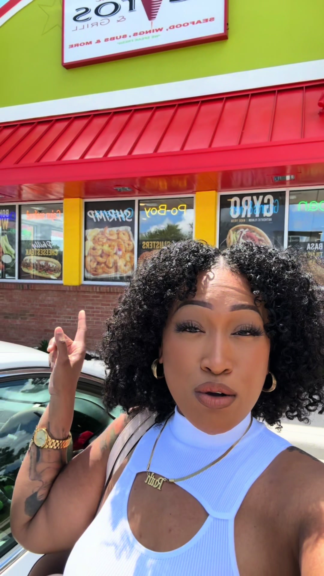 @Blasian Queen ๐ธ๐ฝ๐ต๐ญ