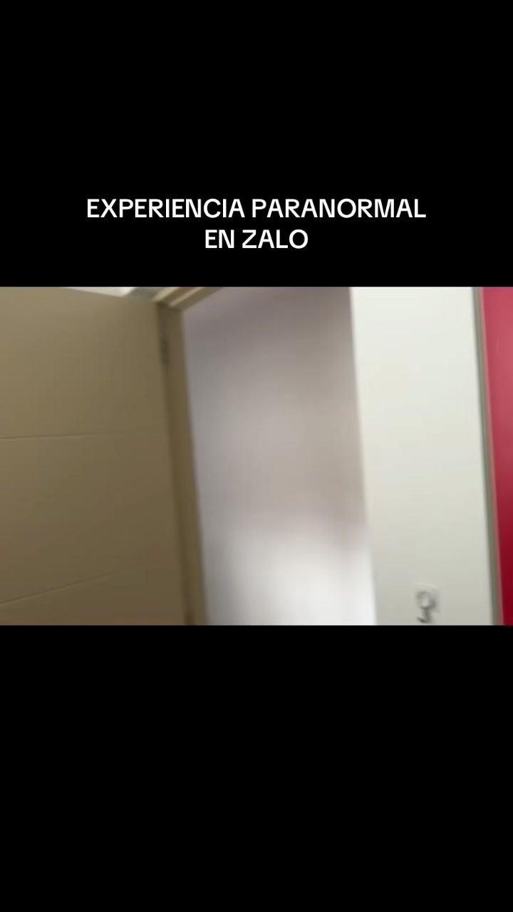 @Zalo Clips