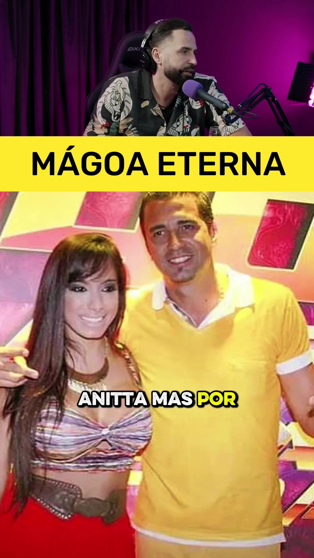 @CURIOSAMENTE FAMOSOS