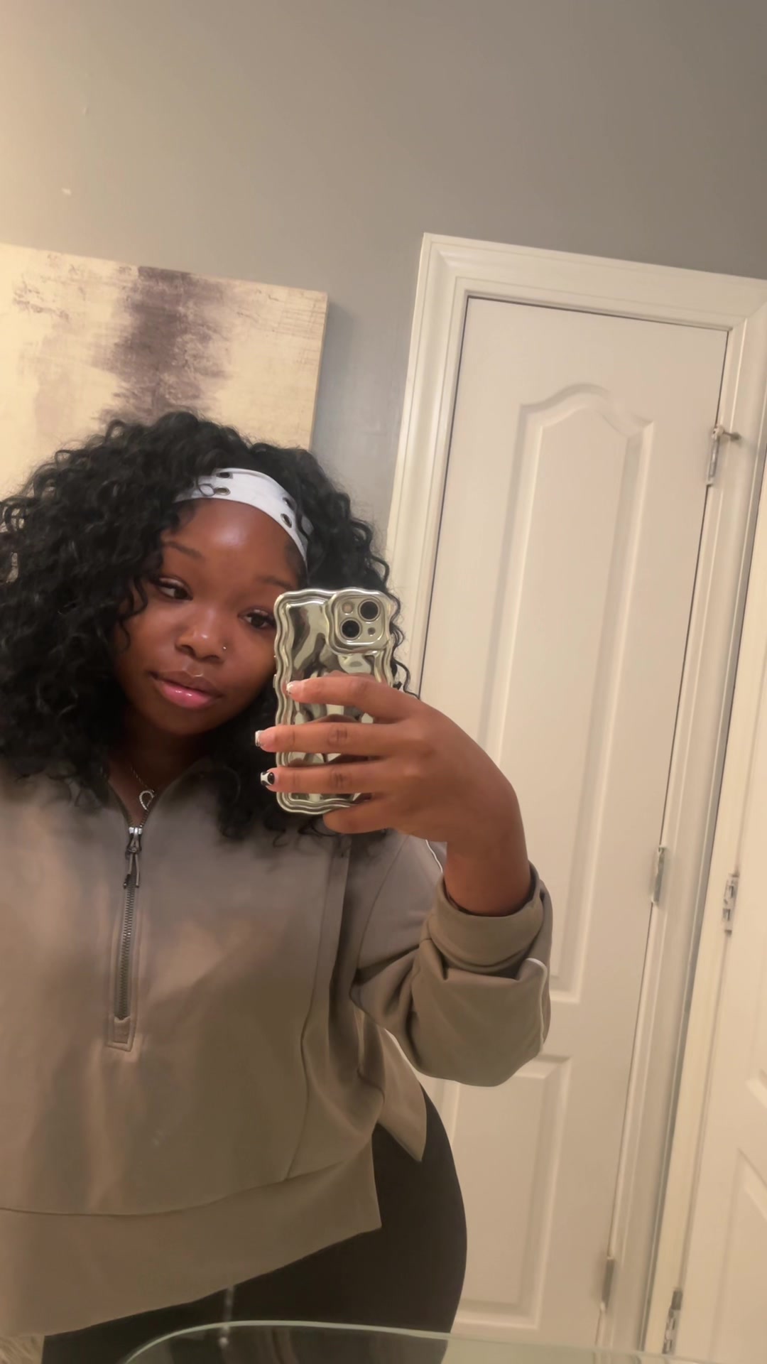 @Jamylia