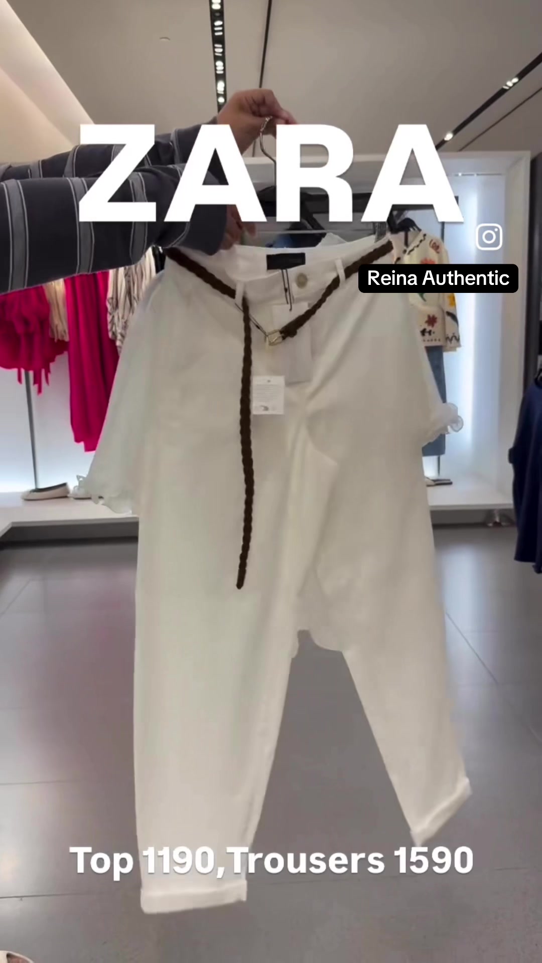 @Hi cả nhà, M là👍Oder đồ đẹp👗