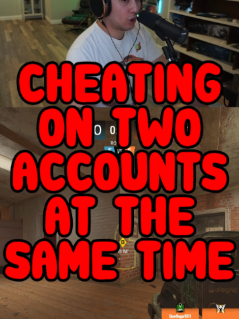 @VarsityGaming
