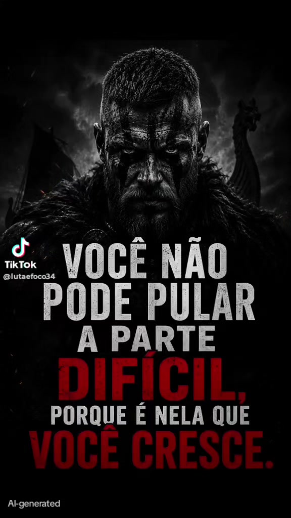 @Farnei Souza