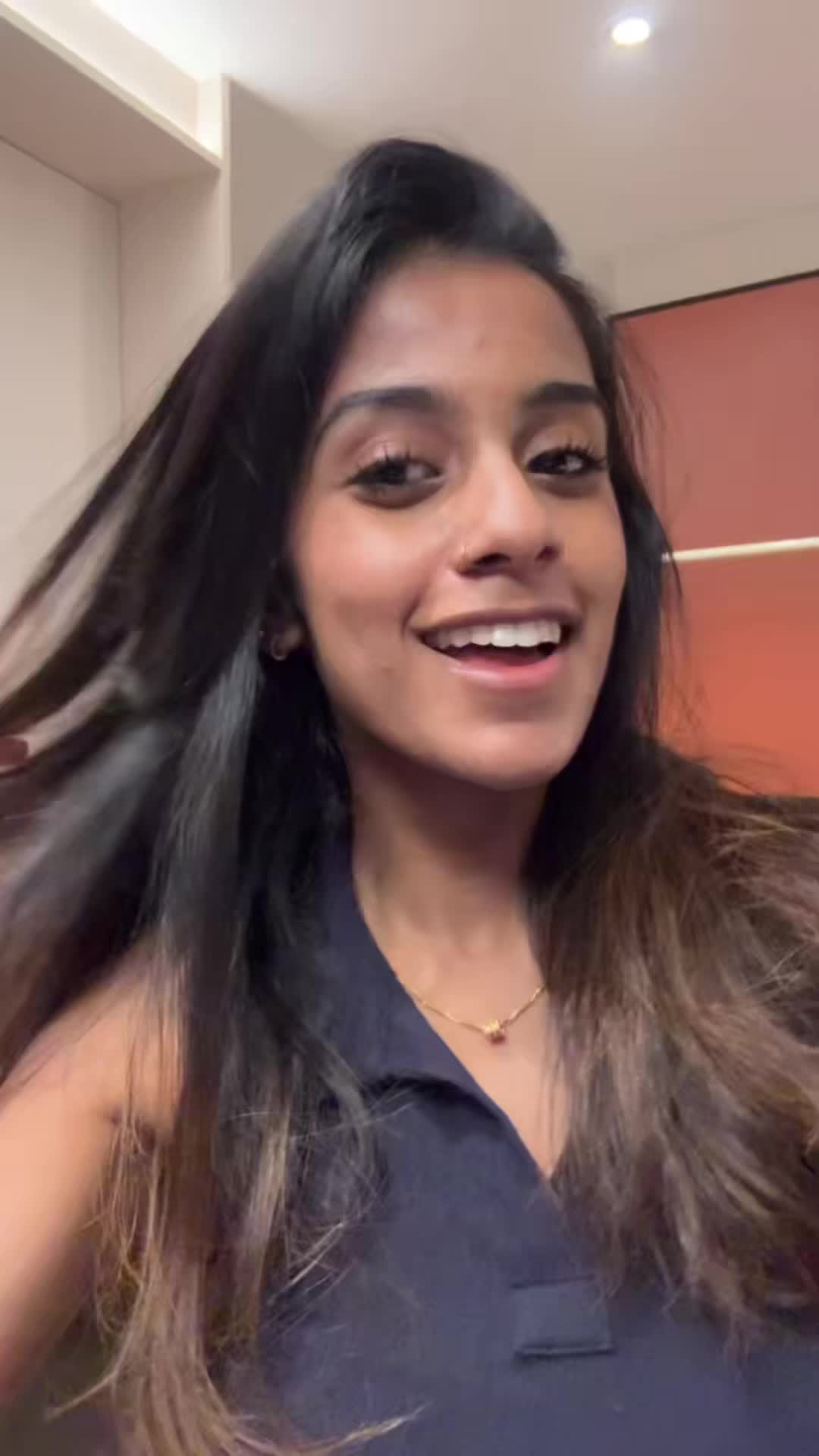 @Khaveesha Marimuthu