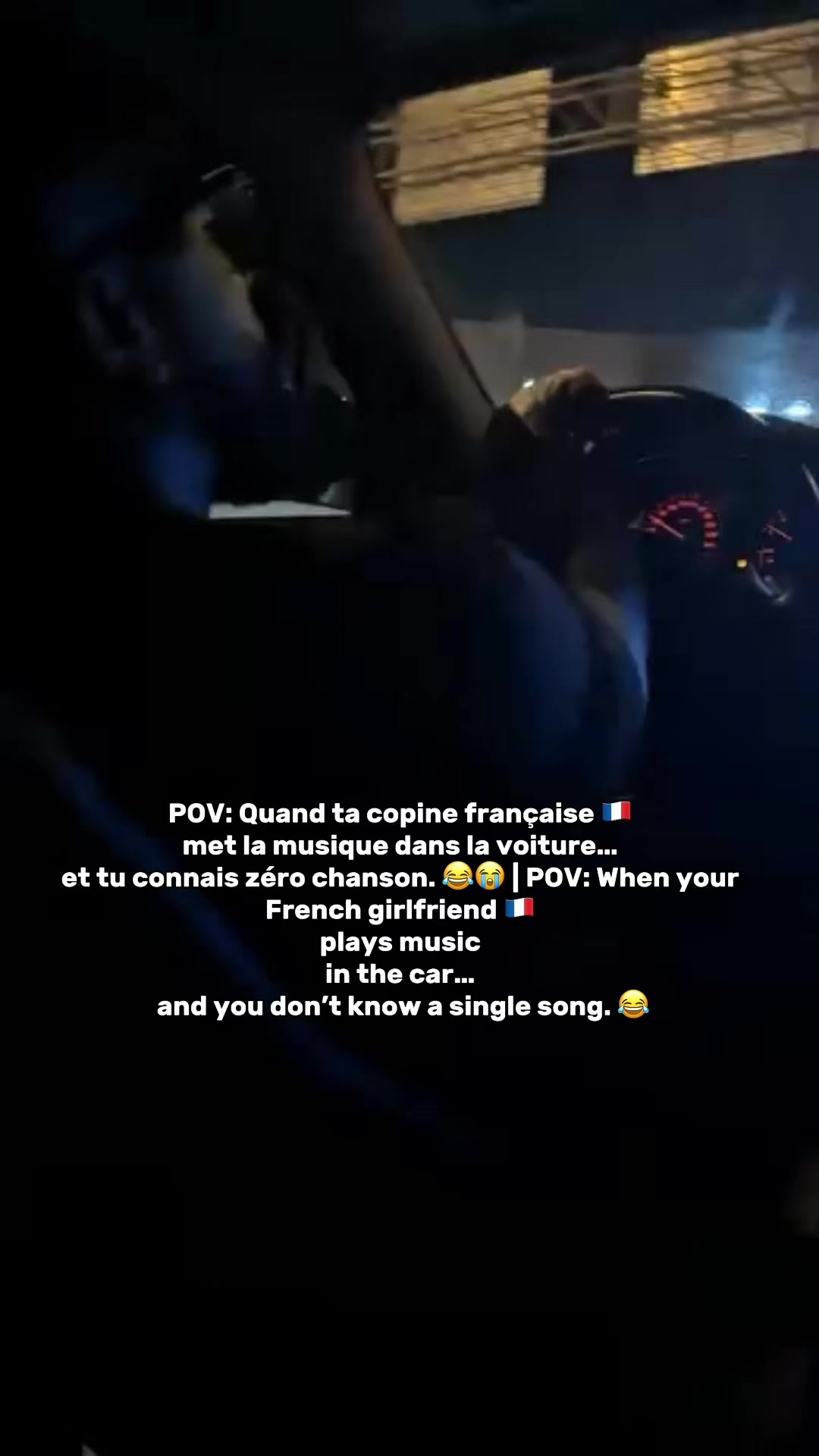 @CashboyReg