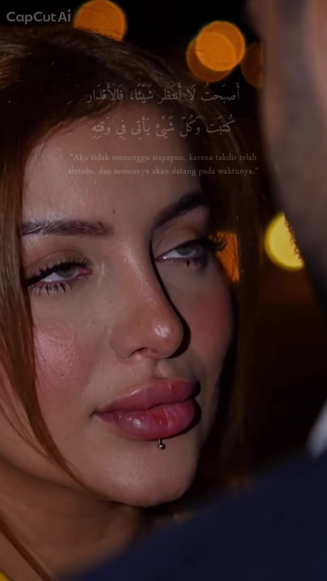 @Barbieوجه آلقمر