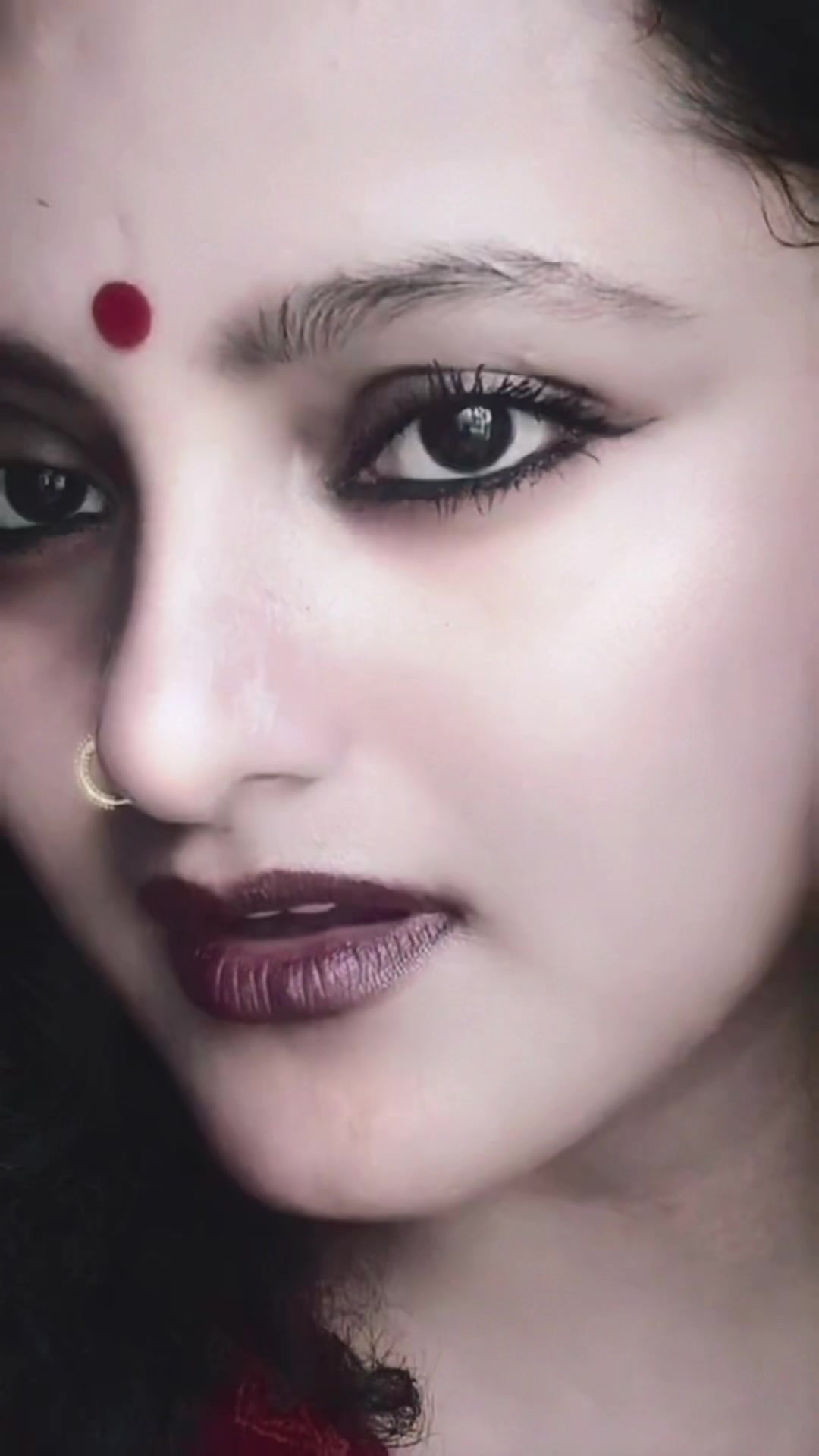@pawanpathak333