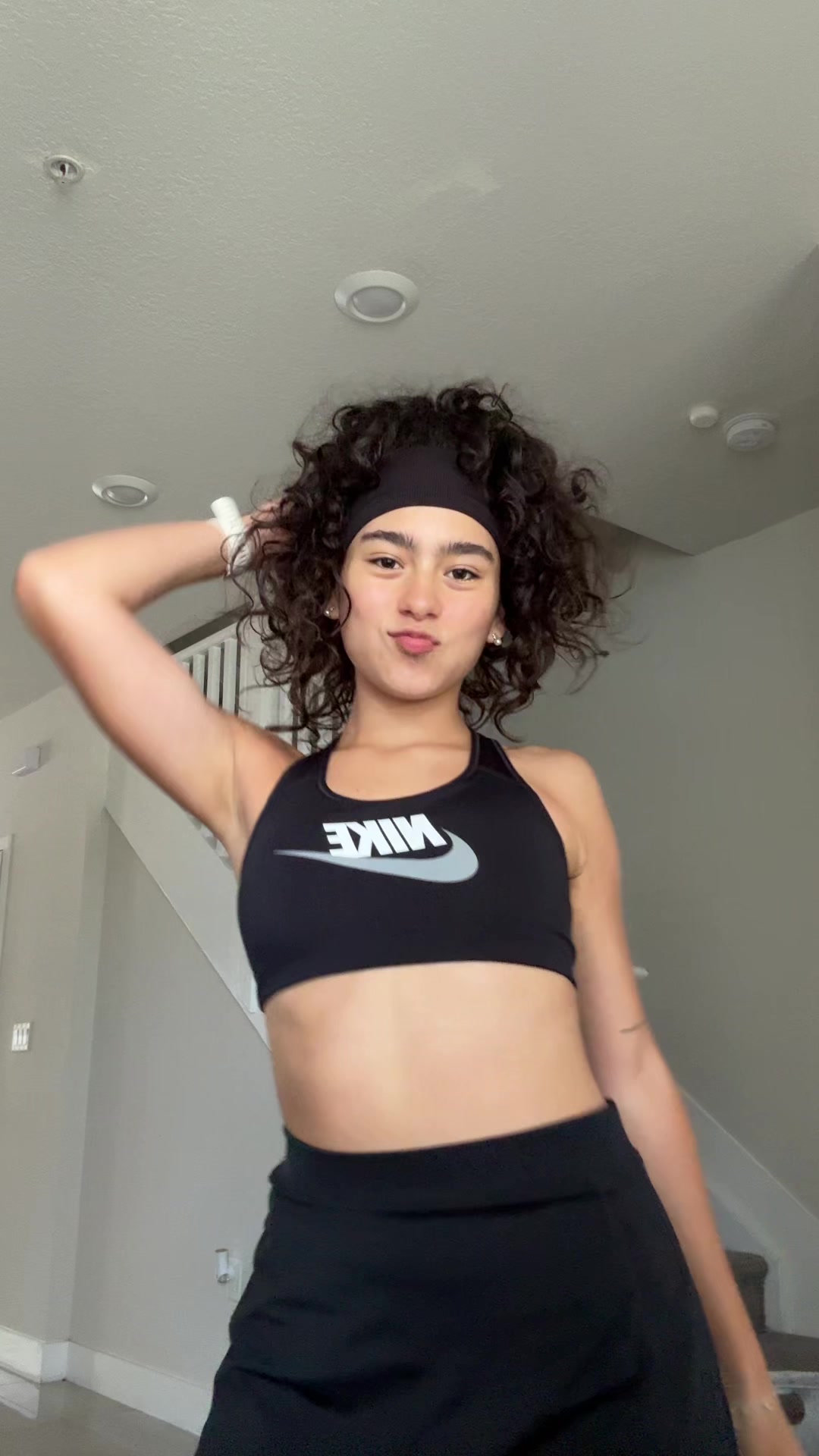 @sofi aponte