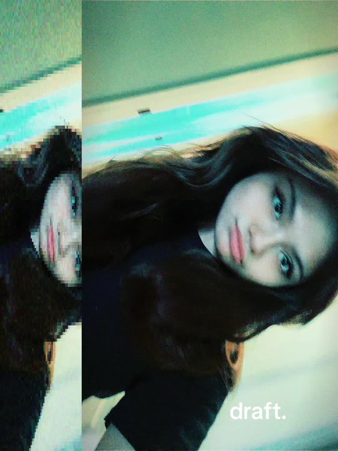 @💋🙈