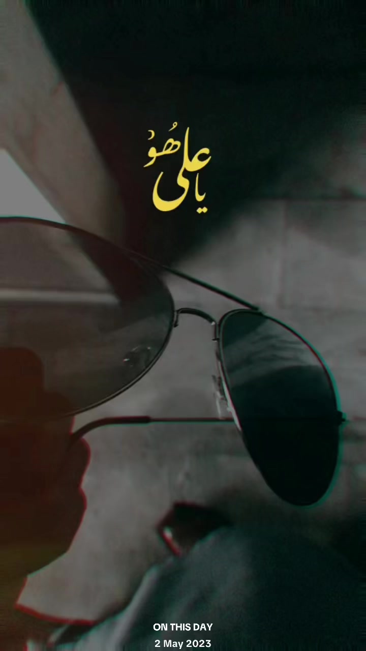 @ZeeshanHaider92110