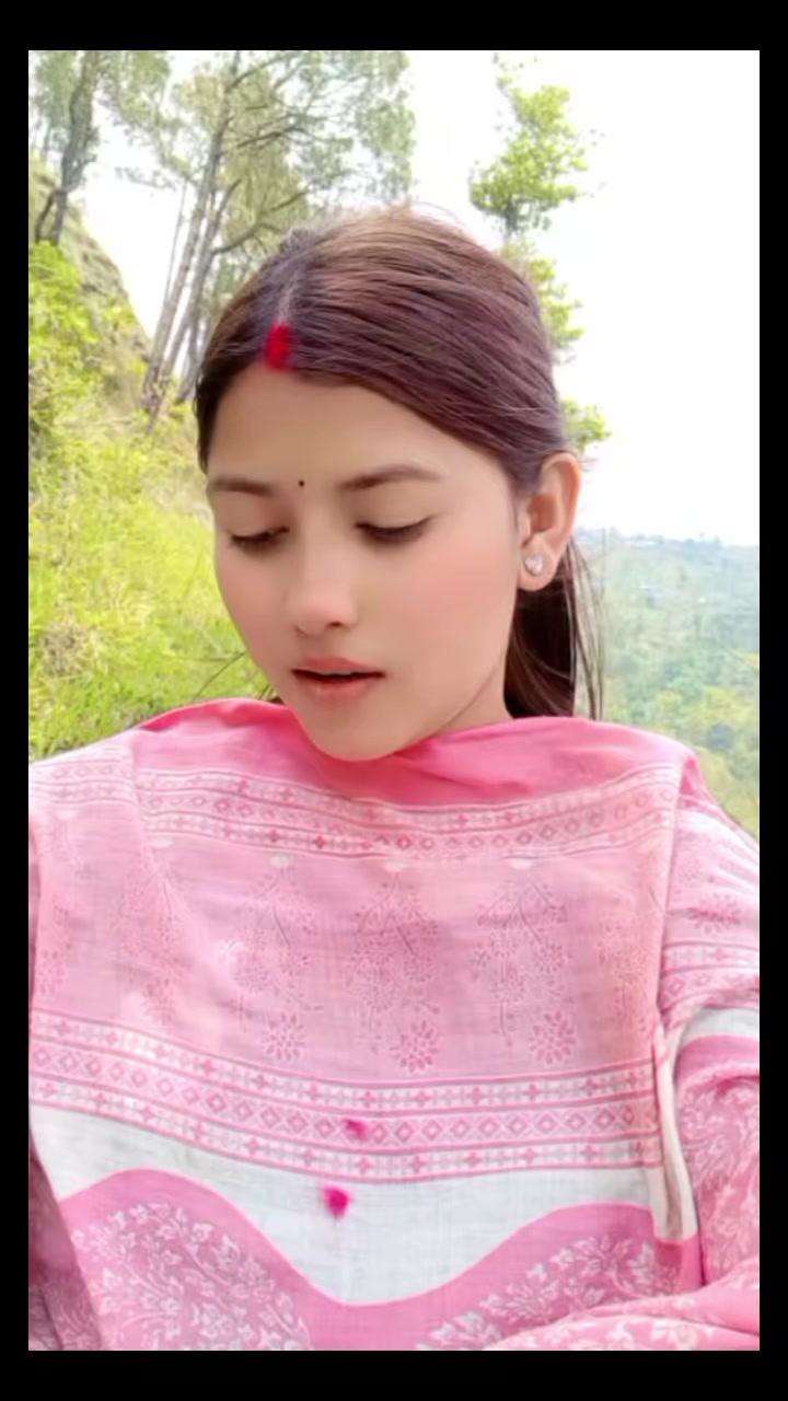 @anjali. thapa