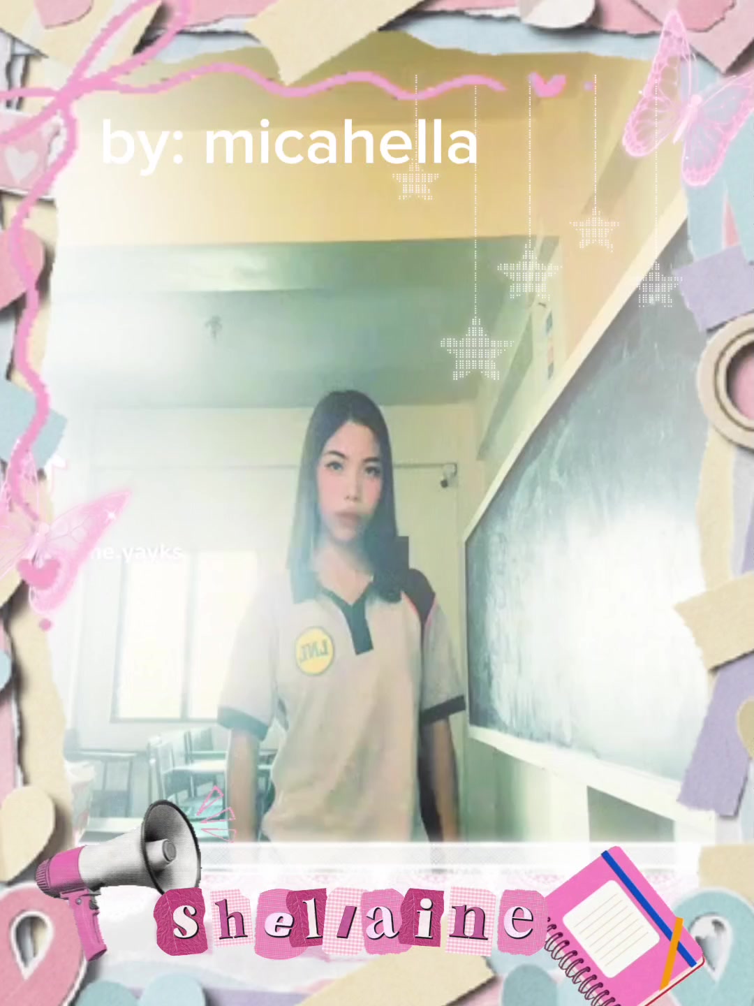 @Micahellatump☑️