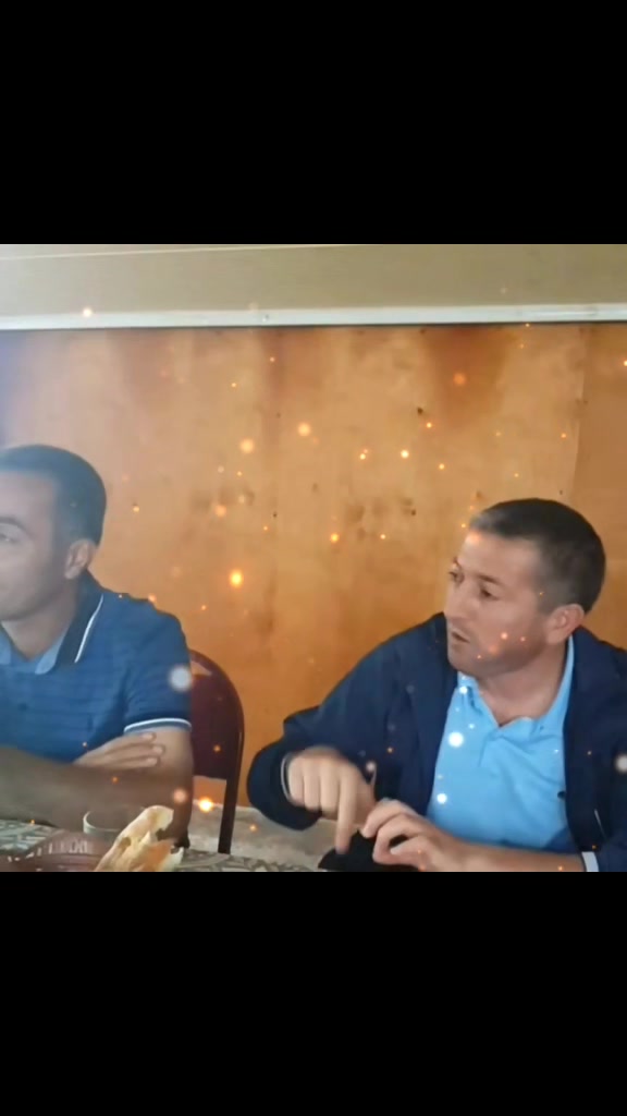 @ŞƏHİD POLKOVNİK ŞÜKÜR HƏMİDOV✅