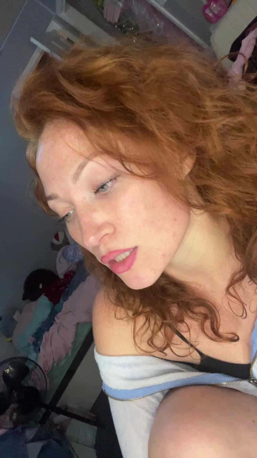 @krysw.diary